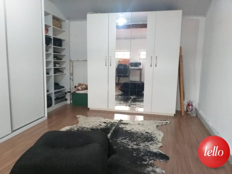 Casa à venda Parque Savoy City com 220m² e 3 quartos por R$ 700.000 - 1929207801-8.jpg