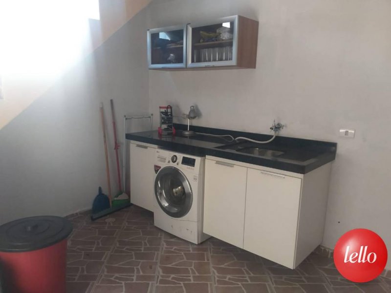 Casa à venda Parque Savoy City com 220m² e 3 quartos por R$ 700.000 - 2074178101-20.jpg