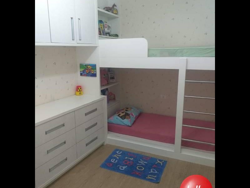 Casa à venda Parque Savoy City com 220m² e 3 quartos por R$ 700.000 - 271972705-10.jpg