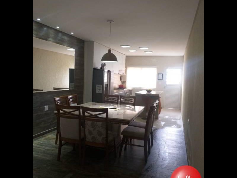 Casa à venda Parque Savoy City com 220m² e 3 quartos por R$ 700.000 - 292231995-17.jpg