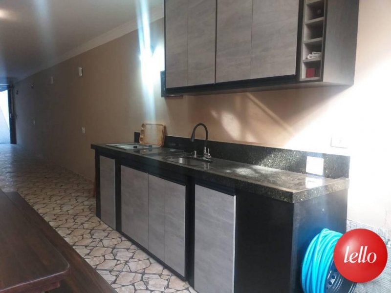 Casa à venda Parque Savoy City com 220m² e 3 quartos por R$ 700.000 - 298183341-19.jpg