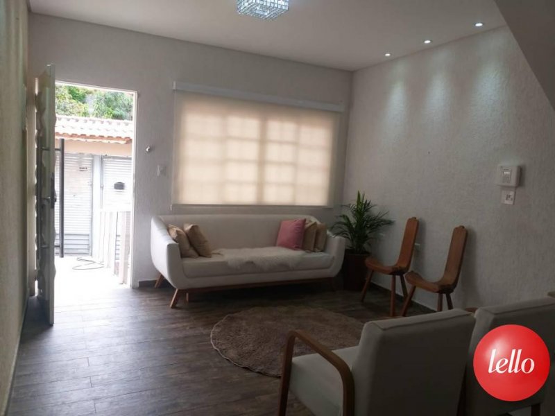Casa à venda Parque Savoy City com 220m² e 3 quartos por R$ 700.000 - 423770597-2.jpg