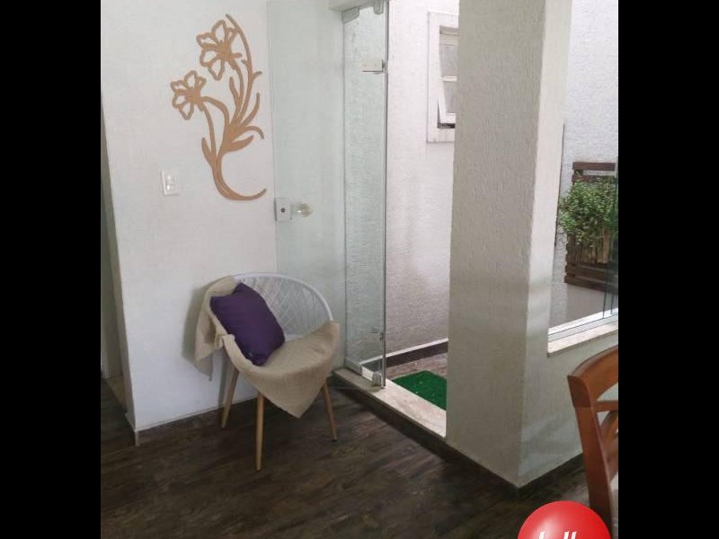 Casa à venda Parque Savoy City com 220m² e 3 quartos por R$ 700.000 - 462429409-5.jpg