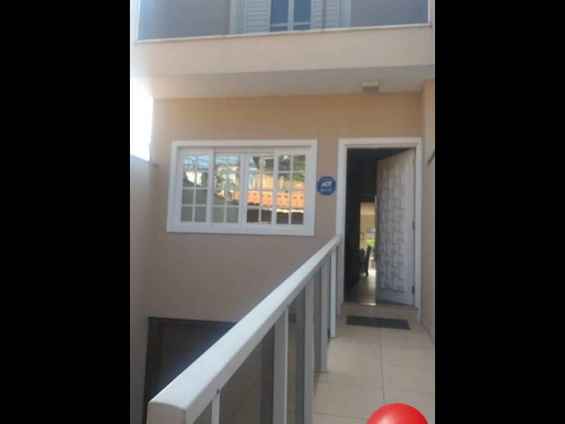 Casa à venda Parque Savoy City com 220m² e 3 quartos por R$ 700.000 - 632280414-21.jpg