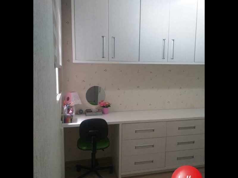 Casa à venda Parque Savoy City com 220m² e 3 quartos por R$ 700.000 - 707951880-11.jpg