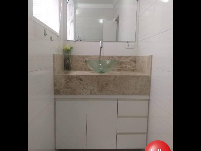 Casa à venda Parque Savoy City com 220m² e 3 quartos por R$ 700.000 - 893222563-13.jpg