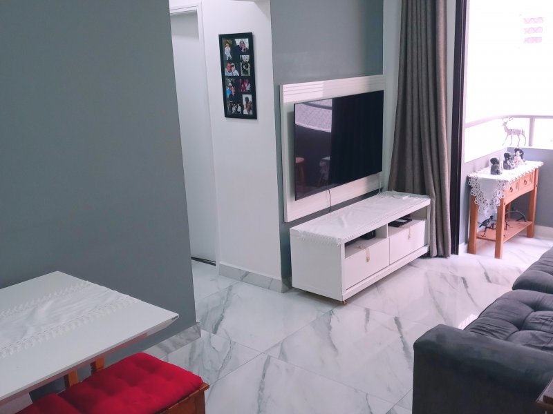 Apartamento à venda Bela Vista com 64m² e 2 quartos por R$ 670.000 - 1216808196-20220214-140426.jpg
