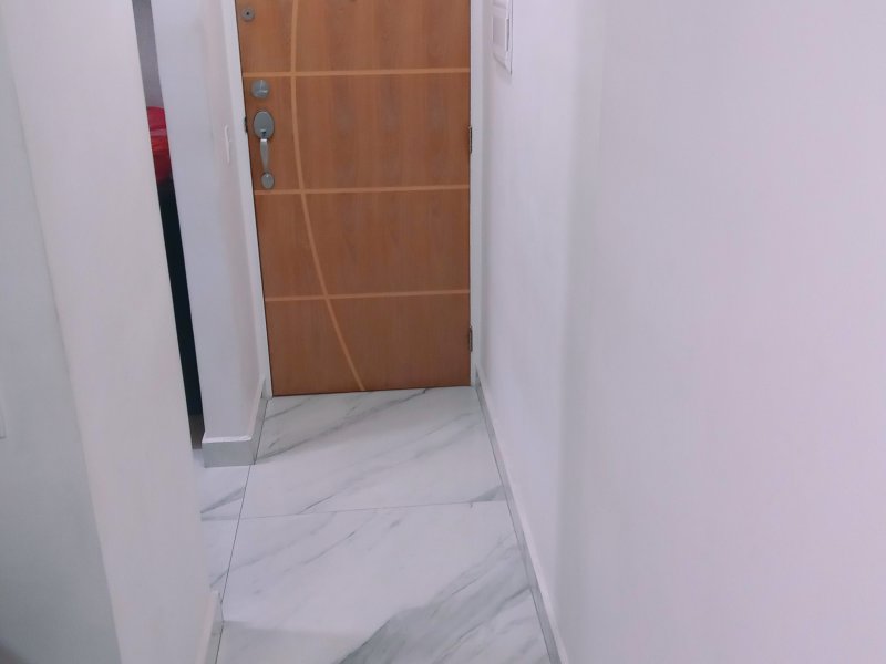 Apartamento à venda Bela Vista com 64m² e 2 quartos por R$ 670.000 - 1410920018-20220214-143147.jpg