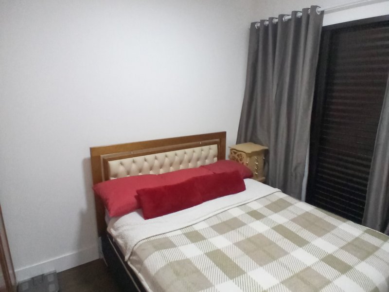 Apartamento à venda Bela Vista com 64m² e 2 quartos por R$ 670.000 - 1906806711-20220214-135134.jpg