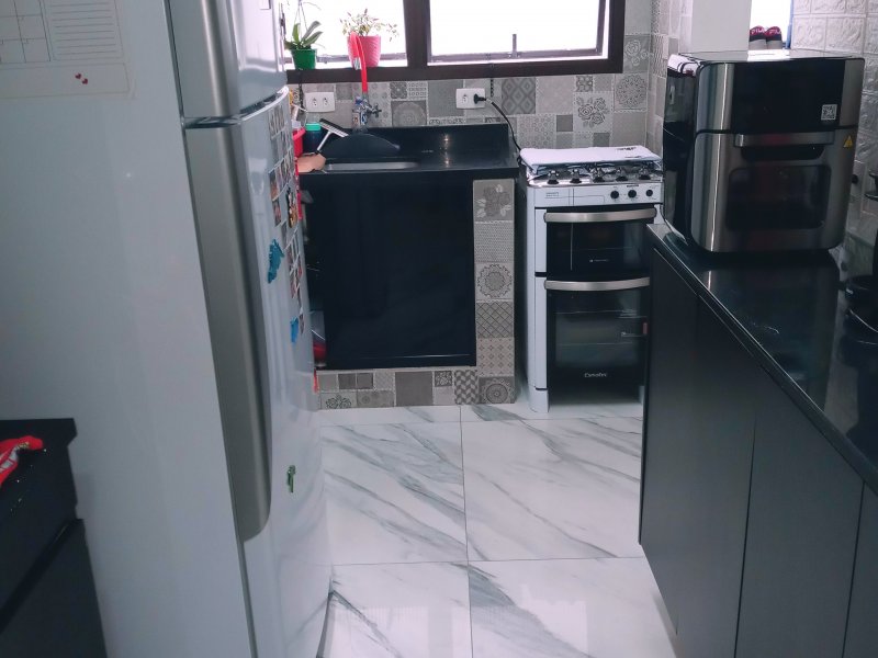 Apartamento à venda Bela Vista com 64m² e 2 quartos por R$ 670.000 - 1934551955-20220214-143008.jpg