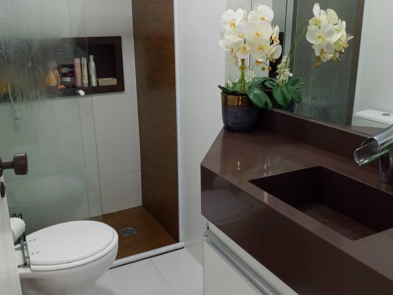 Apartamento à venda Bela Vista com 64m² e 2 quartos por R$ 670.000 - 2032138455-20220214-133549.jpg