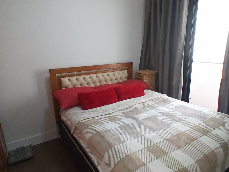 Apartamento à venda Bela Vista com 64m² e 2 quartos por R$ 670.000 - 2036379002-20220214-135232.jpg
