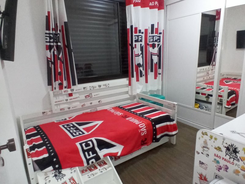 Apartamento à venda Bela Vista com 64m² e 2 quartos por R$ 670.000 - 718416127-20220214-134508.jpg