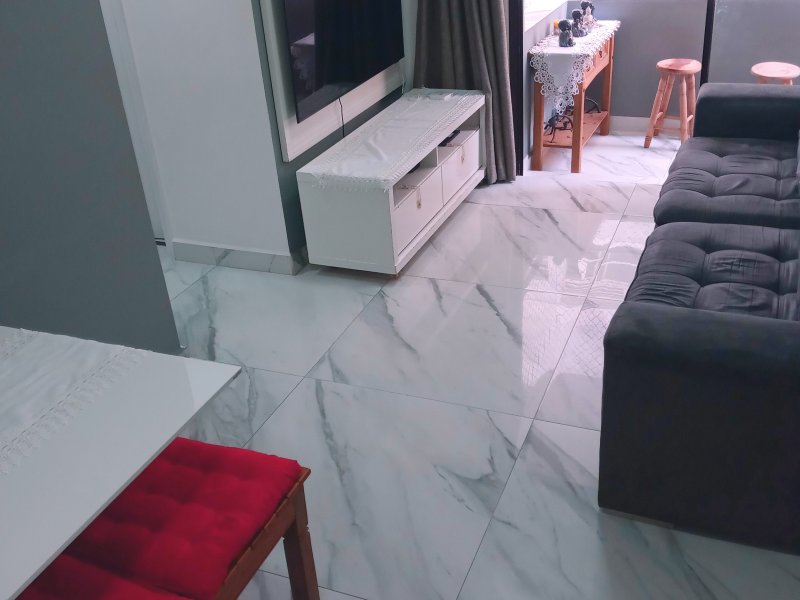 Apartamento à venda Bela Vista com 64m² e 2 quartos por R$ 670.000 - 77774502-20220214-140446.jpg