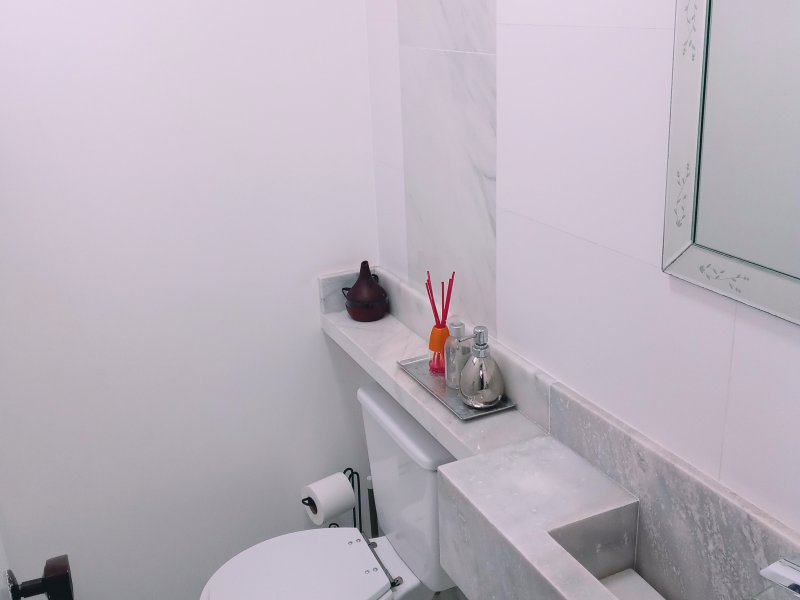 Apartamento à venda Bela Vista com 64m² e 2 quartos por R$ 670.000 - 842544237-20220214-141815.jpg