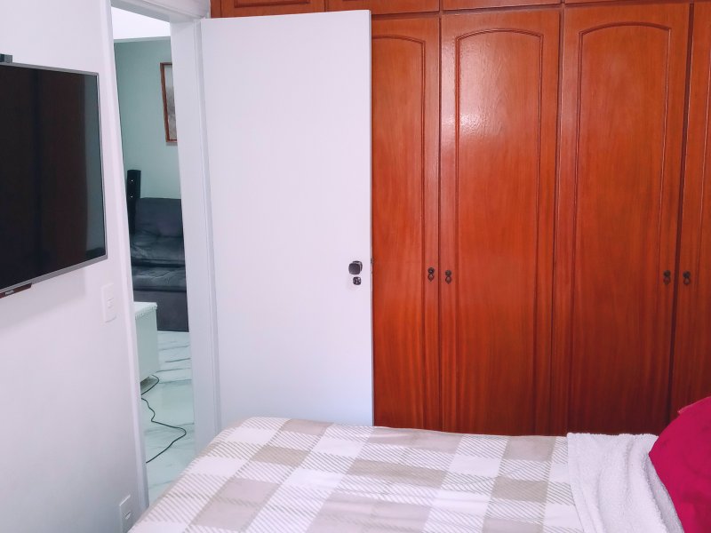 Apartamento à venda Bela Vista com 64m² e 2 quartos por R$ 670.000 - 842556809-20220214-135654.jpg