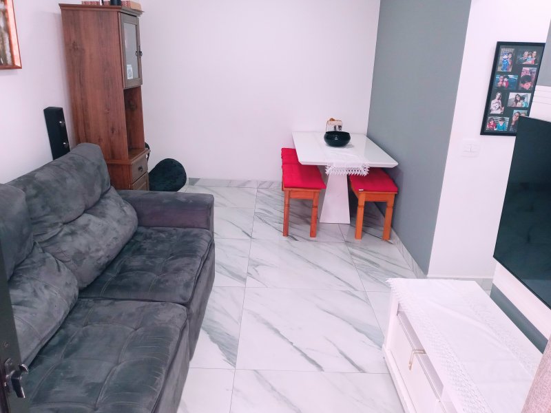 Apartamento à venda Bela Vista com 64m² e 2 quartos por R$ 670.000 - 905014197-20220214-140653.jpg