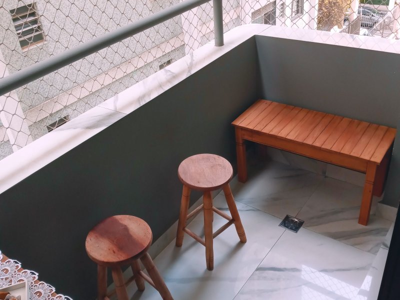Apartamento à venda Bela Vista com 64m² e 2 quartos por R$ 670.000 - 96559813-20220214-140924.jpg