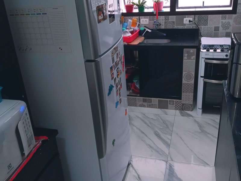 Apartamento à venda Bela Vista com 64m² e 2 quartos por R$ 670.000 - 994170529-20220214-142826.jpg