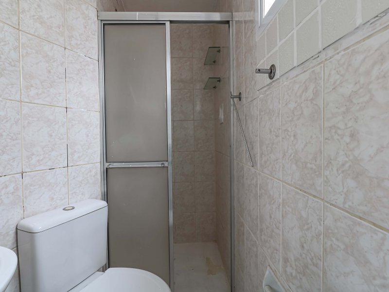 Apartamento à venda Santana com 70m² e 2 quartos por R$ 450.000 - 1113267244-primeira-suite-4.JPG