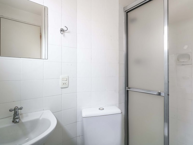 Apartamento à venda Santana com 70m² e 2 quartos por R$ 450.000 - 1165824205-segunda-suite-4.JPG