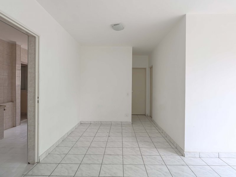 Apartamento à venda Santana com 70m² e 2 quartos por R$ 450.000 - 1180981762-sala-3.JPG