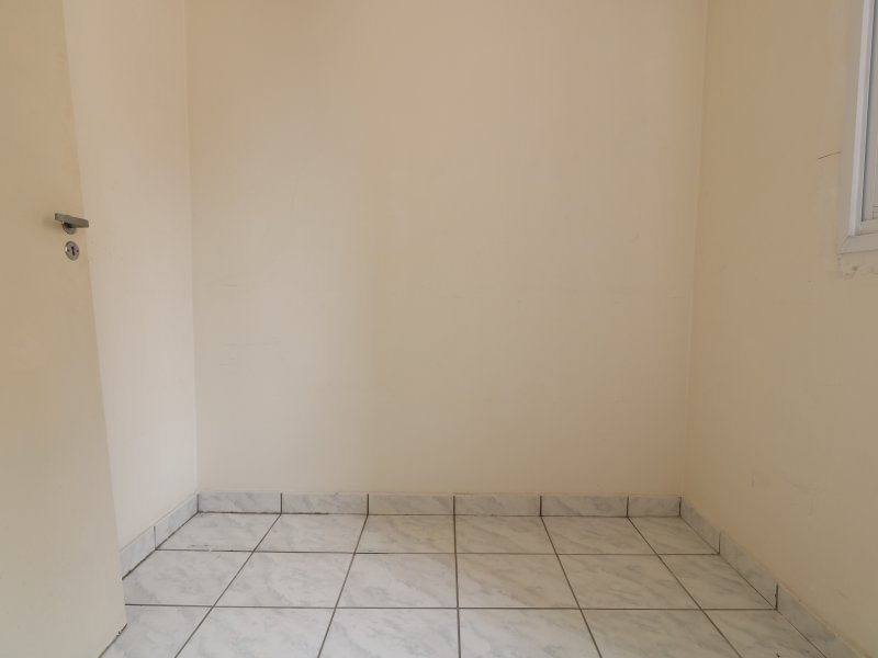 Apartamento à venda Santana com 70m² e 2 quartos por R$ 450.000 - 1255687900-area-de-servico-2.JPG