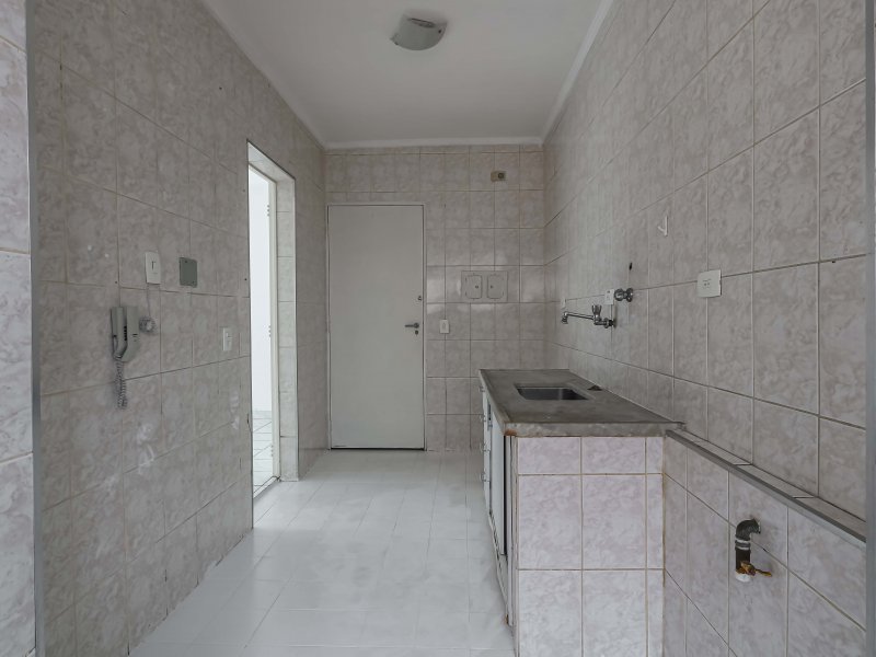 Apartamento à venda Santana com 70m² e 2 quartos por R$ 450.000 - 1366910798-cozinha-3.JPG
