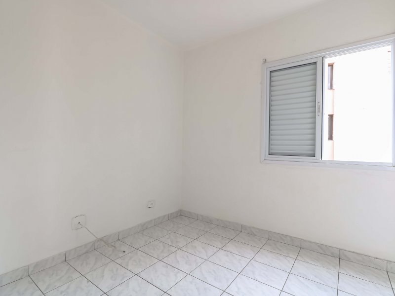 Apartamento à venda Santana com 70m² e 2 quartos por R$ 450.000 - 1521834290-segunda-suite-1.JPG