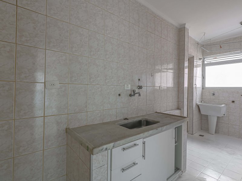 Apartamento à venda Santana com 70m² e 2 quartos por R$ 450.000 - 1565947171-cozinha-1.JPG