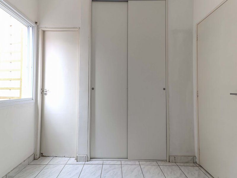 Apartamento à venda Santana com 70m² e 2 quartos por R$ 450.000 - 1629634636-segunda-suite-2.JPG