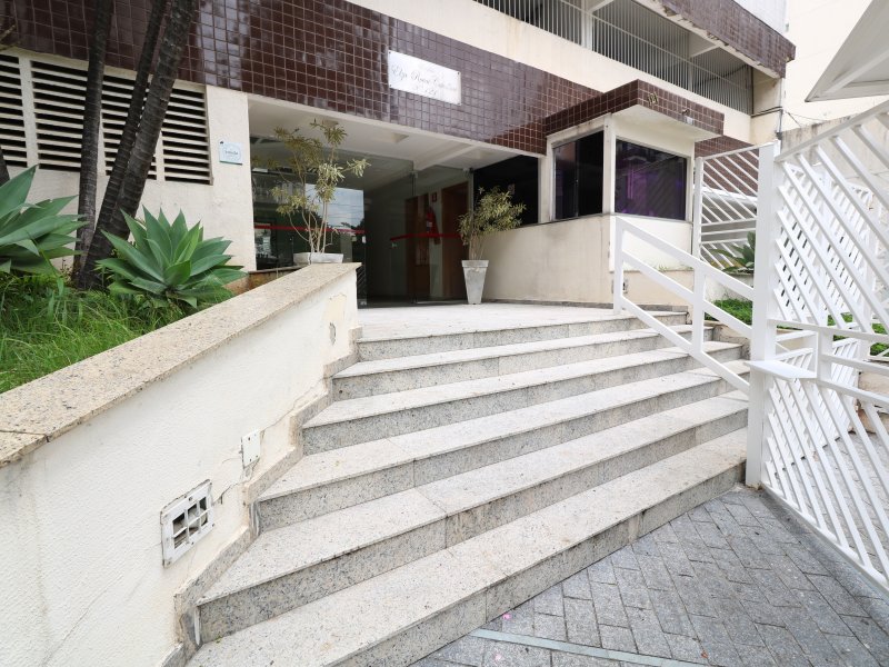 Apartamento à venda Santana com 70m² e 2 quartos por R$ 450.000 - 1660885072-areas-comuns-3.JPG