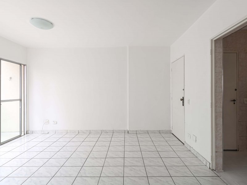 Apartamento à venda Santana com 70m² e 2 quartos por R$ 450.000 - 1724792710-sala-4.JPG
