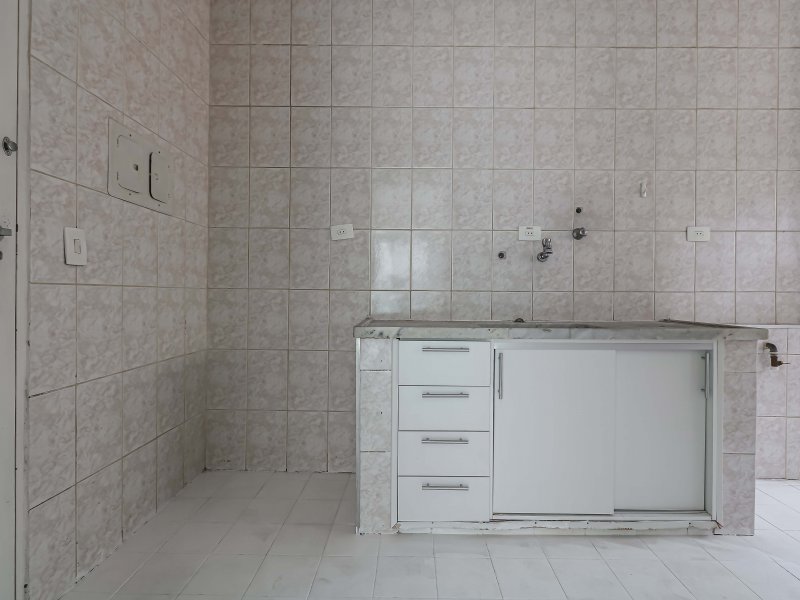 Apartamento à venda Santana com 70m² e 2 quartos por R$ 450.000 - 1857252673-cozinha-2.JPG