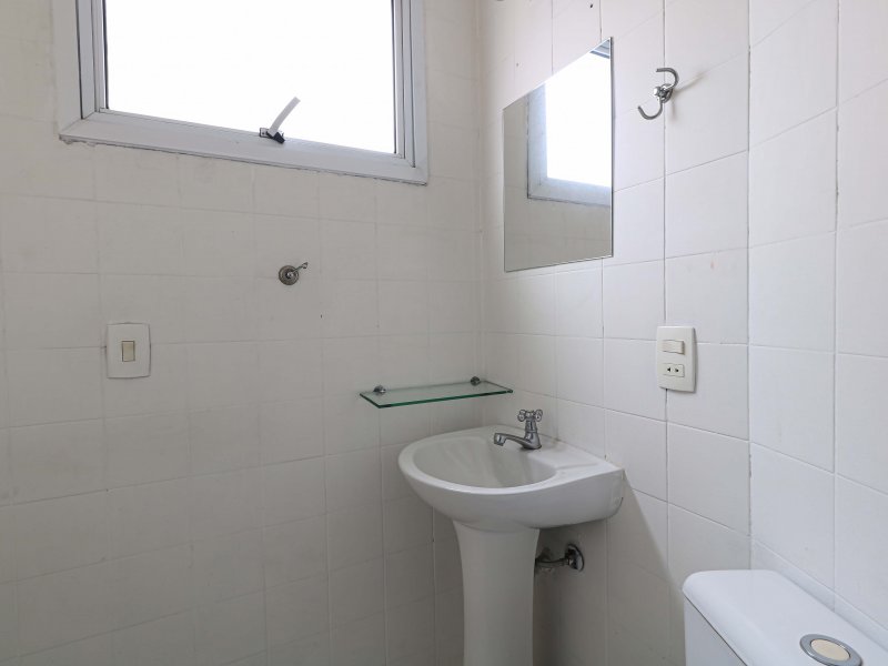 Apartamento à venda Santana com 70m² e 2 quartos por R$ 450.000 - 1917487681-segunda-suite-5.JPG