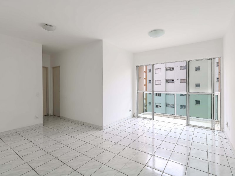 Apartamento à venda Santana com 70m² e 2 quartos por R$ 450.000 - 1975507462-sala-1.JPG