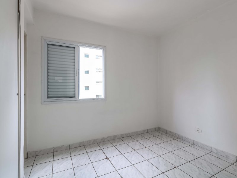 Apartamento à venda Santana com 70m² e 2 quartos por R$ 450.000 - 2005025852-primeira-suite-1.JPG