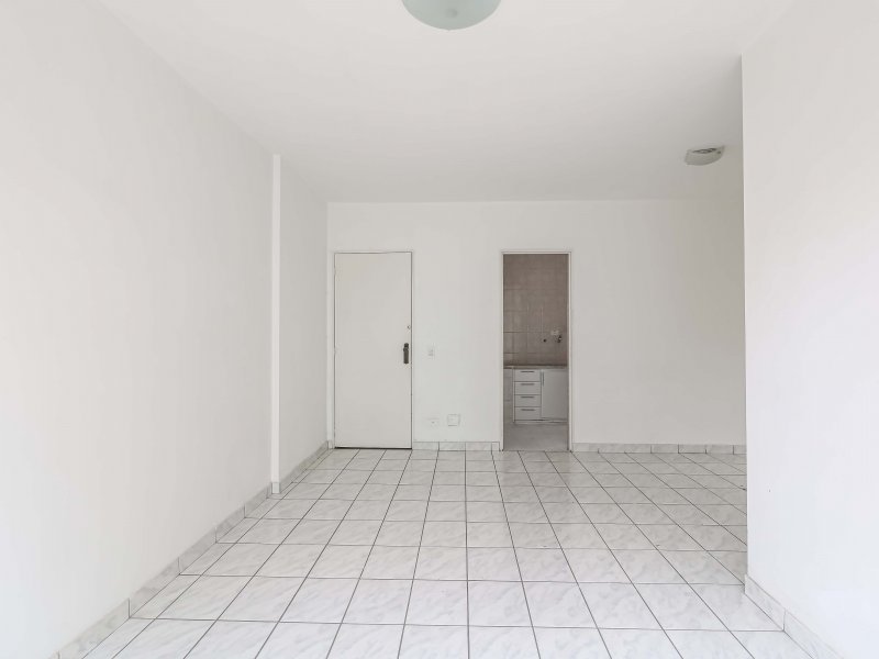 Apartamento à venda Santana com 70m² e 2 quartos por R$ 450.000 - 239586028-sala-2.JPG