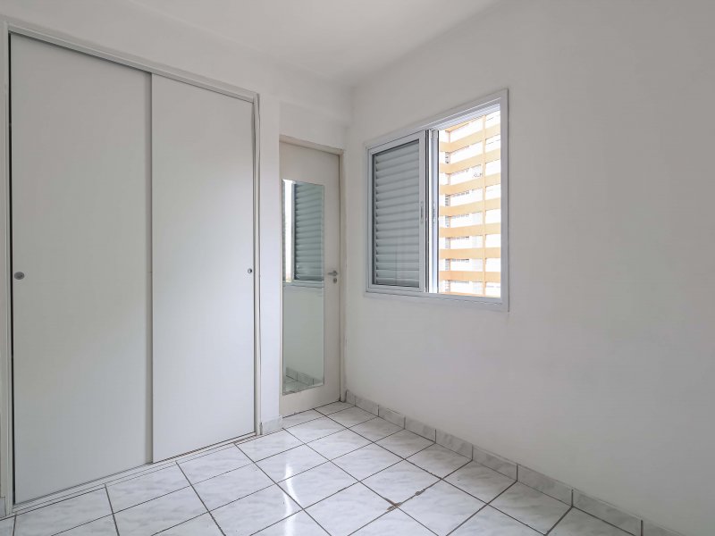 Apartamento à venda Santana com 70m² e 2 quartos por R$ 450.000 - 281674254-primeira-suite-2.JPG