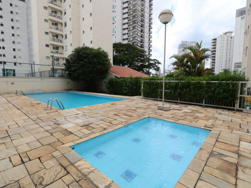 Apartamento à venda Santana com 70m² e 2 quartos por R$ 450.000 - 353519493-areas-comuns-2.JPG