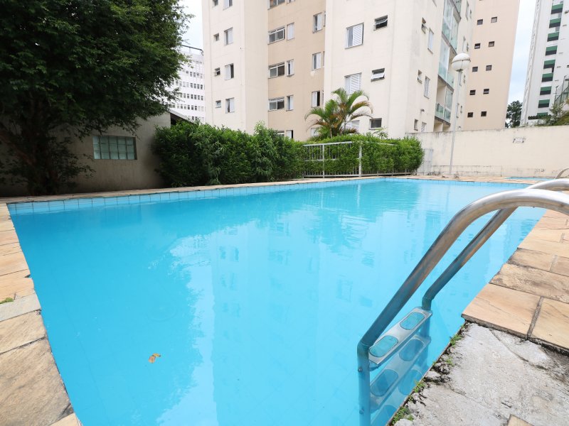Apartamento à venda Santana com 70m² e 2 quartos por R$ 450.000 - 669993872-areas-comuns-7.JPG