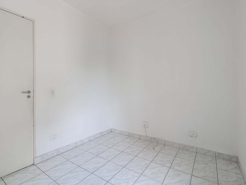 Apartamento à venda Santana com 70m² e 2 quartos por R$ 450.000 - 696718097-segunda-suite-6.JPG