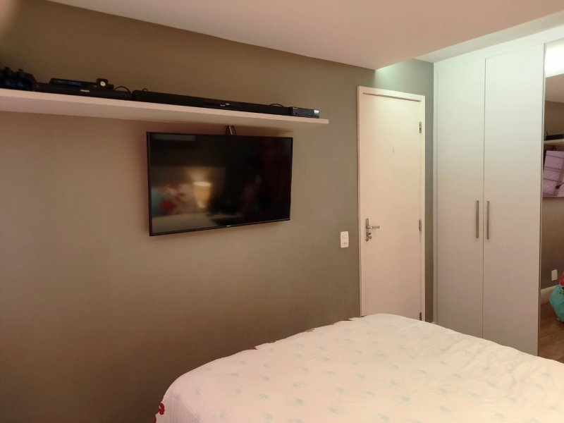 Apartamento à venda Cachambi com 58m² e 2 quartos por R$ 260.000 - 1045039430-0956bc57-28f2-448d-aa1c-41c39f46f26f.jpeg
