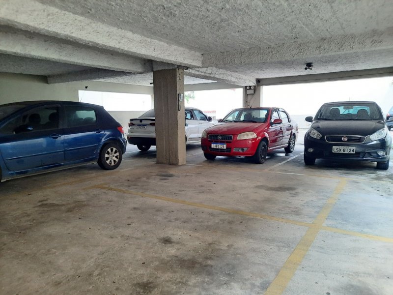 Apartamento à venda Cachambi com 58m² e 2 quartos por R$ 260.000 - 1088852863-c3dff08e-700a-4fca-be21-a76fcf52cde0.jpeg