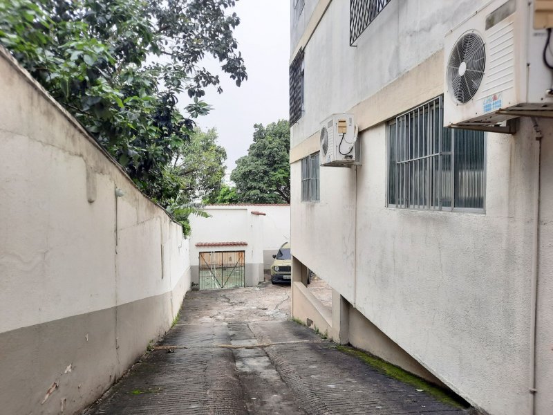 Apartamento à venda Cachambi com 58m² e 2 quartos por R$ 260.000 - 1099774509-1b4aa0cc-a34c-4b5e-a029-2e880ca9a6b7.jpeg