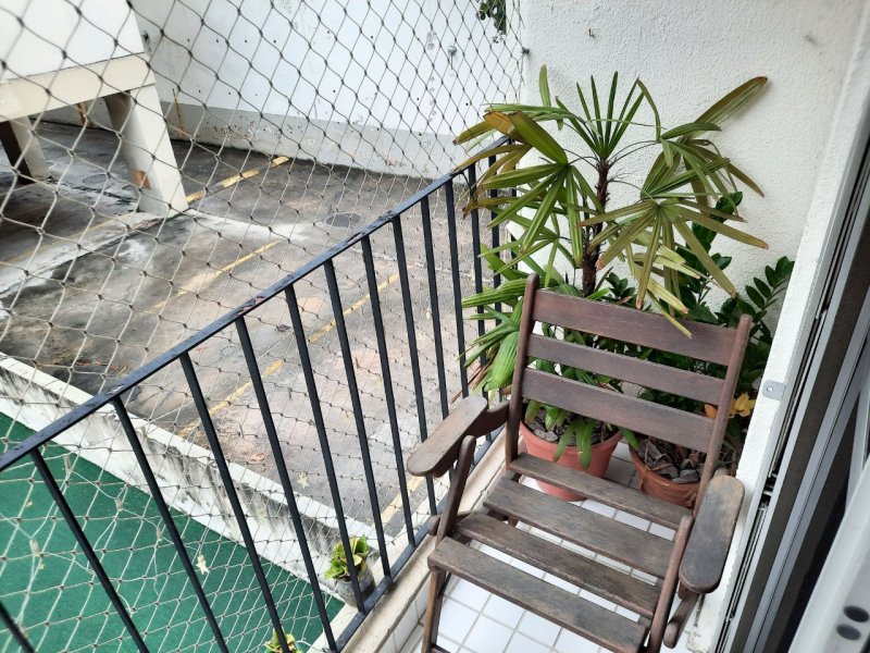 Apartamento à venda Cachambi com 58m² e 2 quartos por R$ 260.000 - 1181703857-0a973238-97b1-468e-9dd4-fc97ce58735a.jpeg