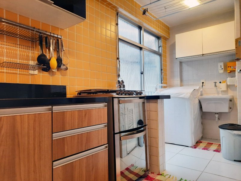 Apartamento à venda Cachambi com 58m² e 2 quartos por R$ 260.000 - 1198091798-39d47851-6ed6-4a19-89c7-650673f7829c.jpeg