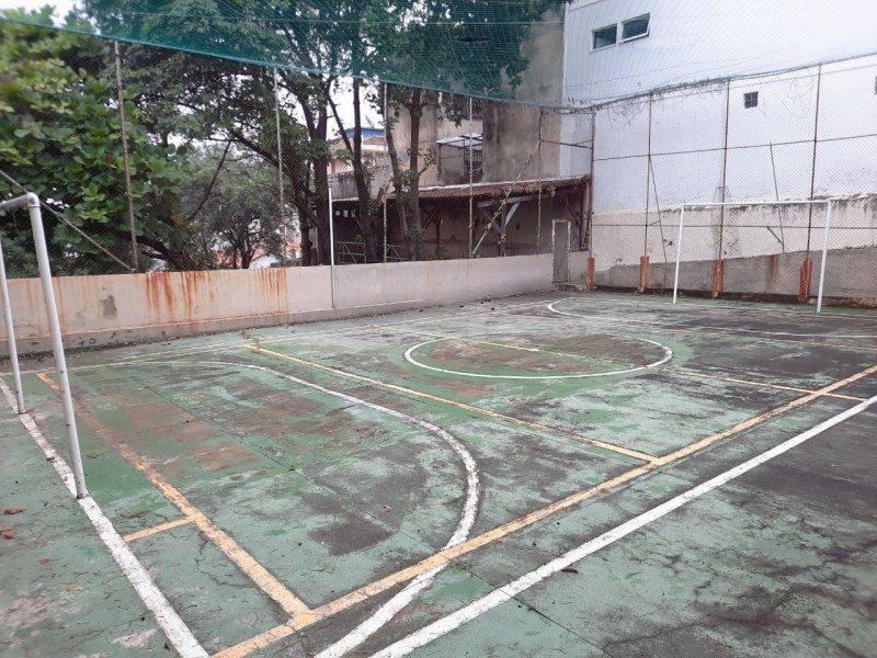Apartamento à venda Cachambi com 58m² e 2 quartos por R$ 260.000 - 1214012824-6546734c-5edb-4b68-9352-f9a78beb600c.jpeg