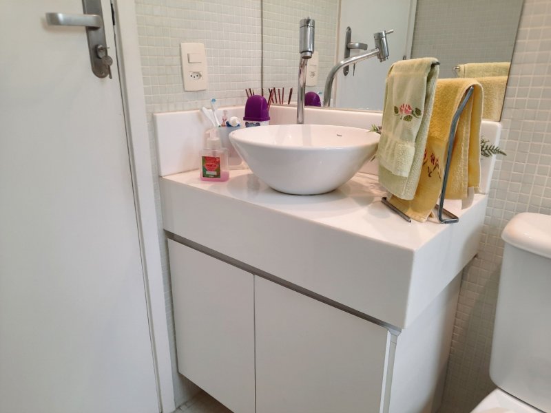 Apartamento à venda Cachambi com 58m² e 2 quartos por R$ 260.000 - 1248248063-8e1809a9-2586-47d3-ac48-9b1dcb8a4a19.jpeg
