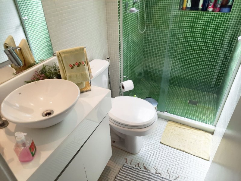 Apartamento à venda Cachambi com 58m² e 2 quartos por R$ 260.000 - 1287441934-d6afba69-a0dd-4abd-8abd-cda2ee136758.jpeg